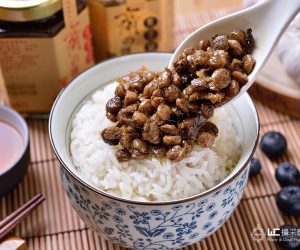 素魯醬